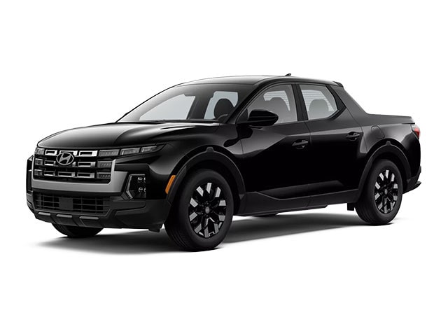 hyundai santa cruz 2026 5NTJADDE7TH157712 image hyundai santa cruz 2026 5NTJADDE7TH157712 image